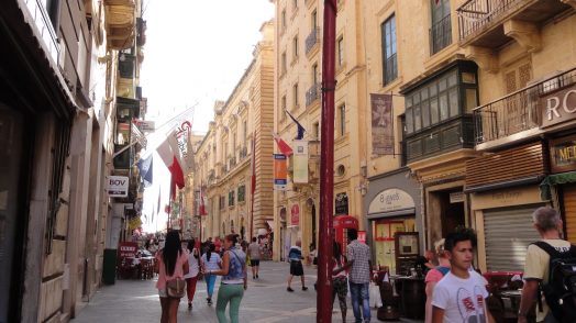 Sprachcaffe_ Malta_City (16)