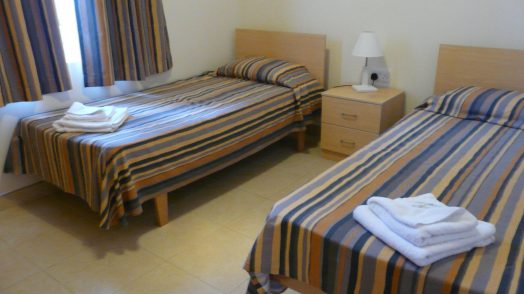Sprachcaffe_Malta_Campus_Accommodation_Standard Apartment (1)